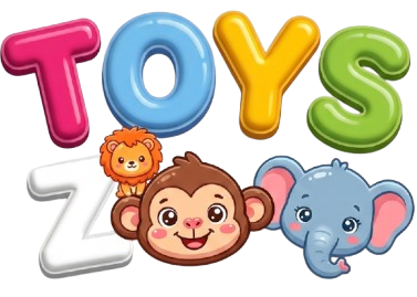 ToysZoo.store