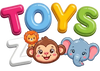ToysZoo.store